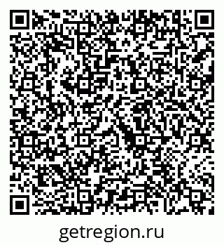 79630618226