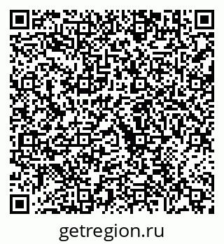 79630618230
