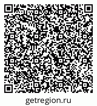 79630618233