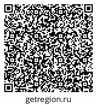 79630618235