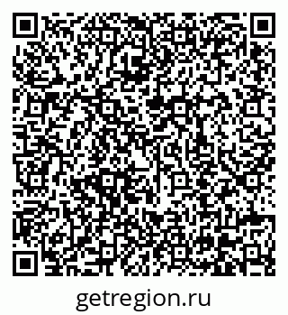 79630618239