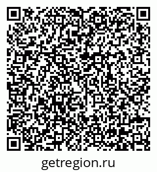 79630618242