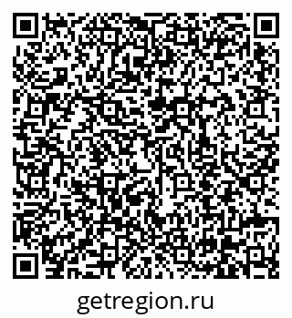 79630618243