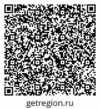 79630618246