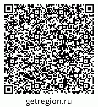 79630618256