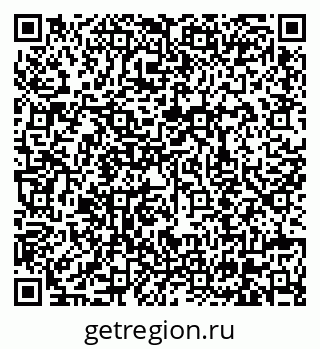 79630618263