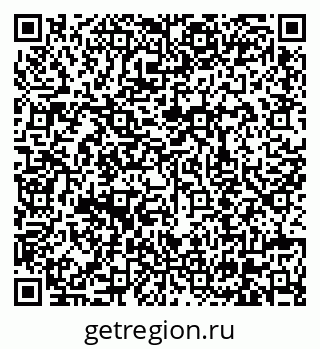 79630618267