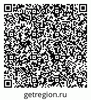 79630618270