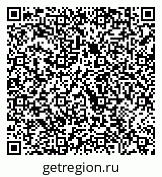 79630618272