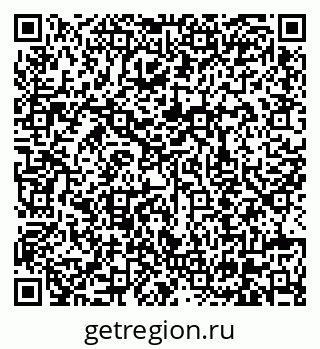 79630618274