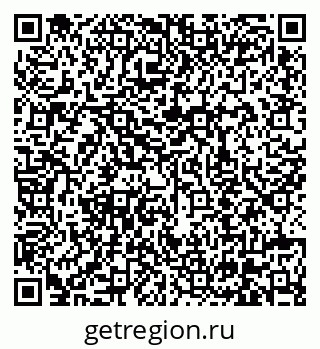 79630618275