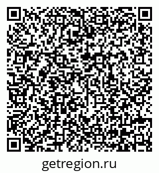 79630618276