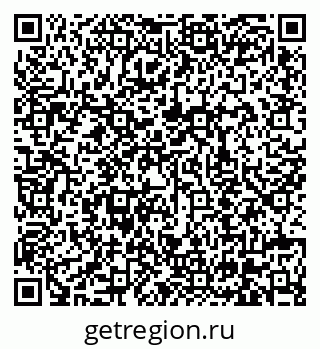 79630618277