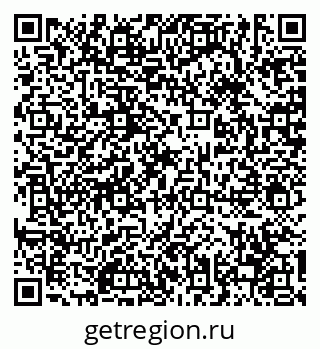 79630618285