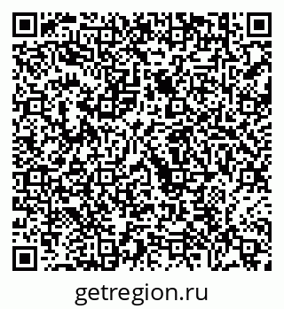 79630618296