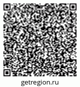79630618298