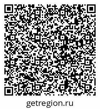 79630618303