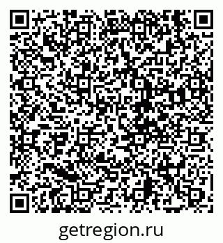 79630618306