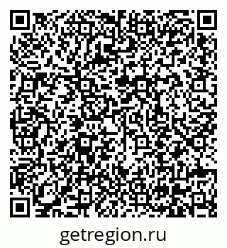 79630618310