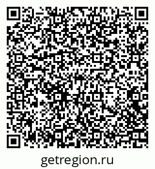 79630618312