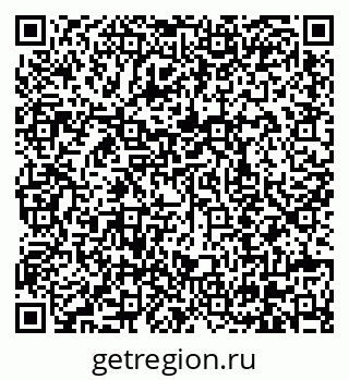 79630618313