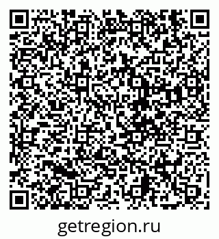 79630618314