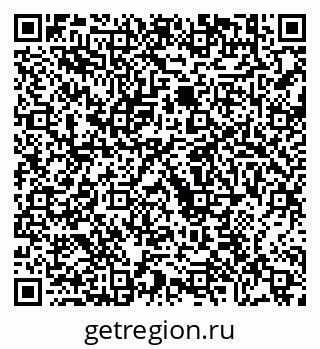 79630618319