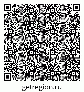 79630618325