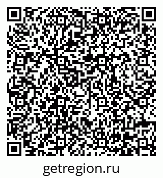 79630618326