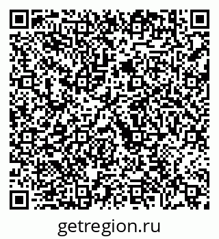 79630618328