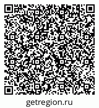79630618329