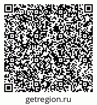 79630618333
