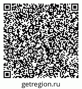 79630618334