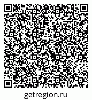 79630618335