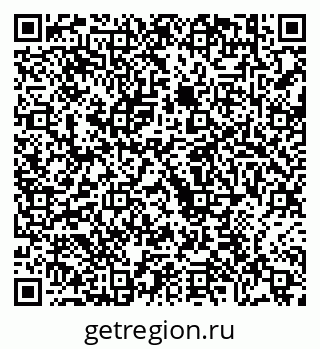 79630618336