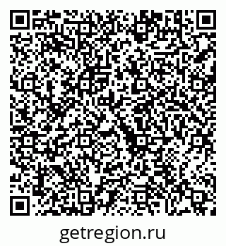 79630618339