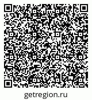 79630618345