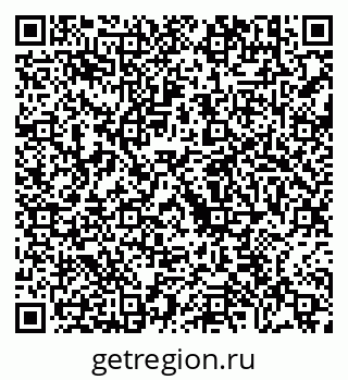 79630618347