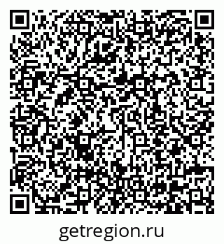 79630618351