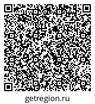 79630618355