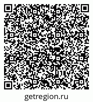 79630618356
