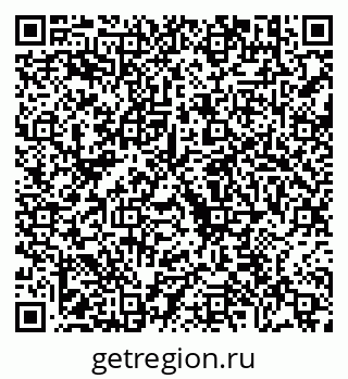 79630618357