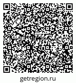 79630618358