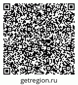 79630618363