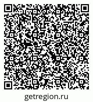 79630618365