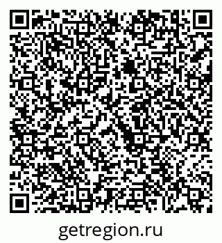 79630618367