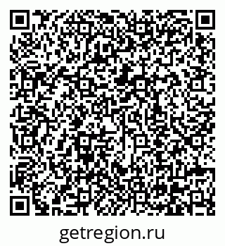 79630618371