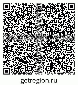 79630618385