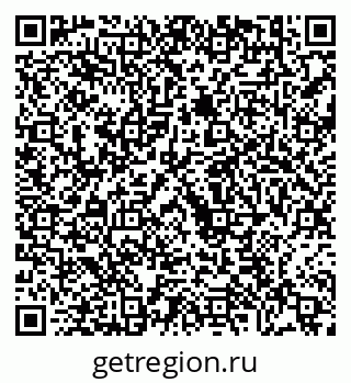 79630618387