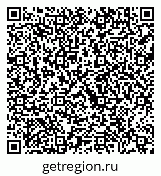 79630618389